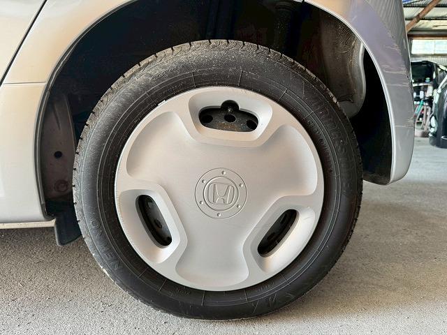 タイヤのご相談・ご要望ございましたらお気軽にお問い合わせください。