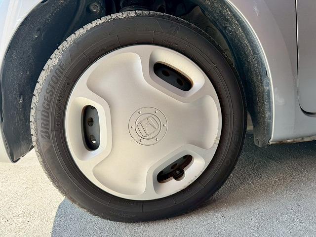 人気車や低価格車はすぐになくなる可能性があります。お早めのご検討、ご来店お待ちしております。