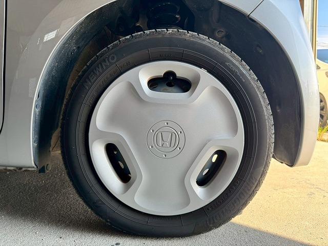 ＳＡＬＥ開催中！！全台セール開催中。ぜひこの機会にご来店お待ちしております。