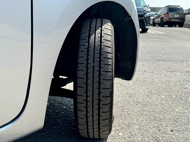 オーシャンデザイン沖縄店　〒９０１－０２３２沖縄県豊見城市伊良波５６４－５　ＴＥＬ０５０－１７２５－２９０６