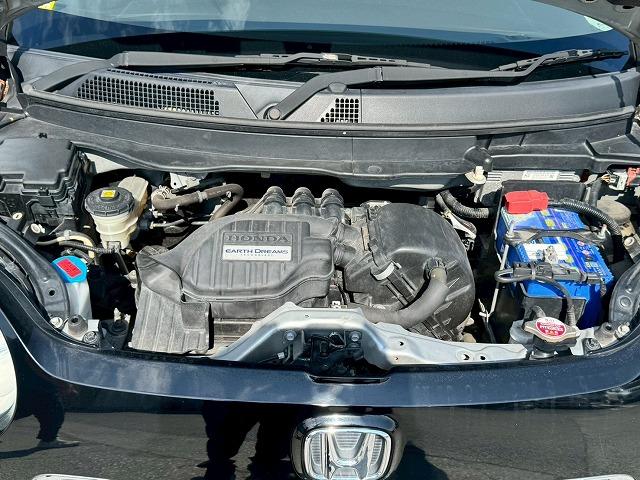 ロードサービスもおまかせください！レッカー、レンタカー貸出致します。レスキュー専用受付ダイヤルございます！異音、ランプがついた等小さなお困りごとでもいつでもお電話ください！