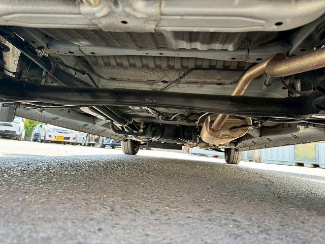 営業時間　９時〜１８時　連絡を頂ければ時間外も対応いたします。スタッフ一同心よりお待ちしております。