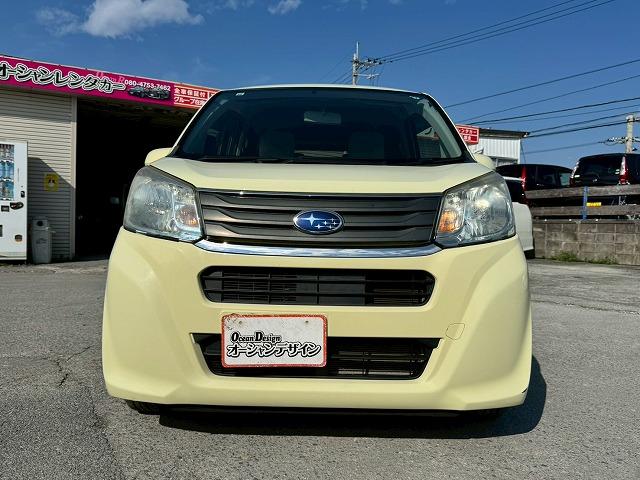 掲載後わずか１日で売れてしまう車も多いです！売約済みだとご迷惑をお掛けしてしまう為、ご来店の際は事前にご連絡を！！