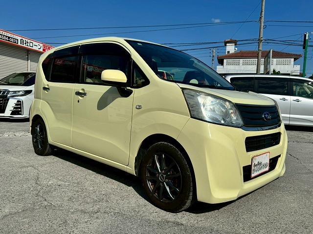 ロードサービスもおまかせください！レッカー、レンタカー貸出致します。レスキュー専用受付ダイヤルございます！異音、ランプがついた等小さなお困りごとでもいつでもお電話ください！