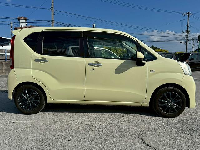 南城市、豊見城市、糸満市、那覇市、宜野湾市、南風原町、浦添市、八重瀬町、中城村、北中城村、北谷町、嘉手納町、沖縄市、読谷村、うるま市、恩納村、宜野座村、名護市、本部町、今帰仁村、東村、大宜味村、国頭村