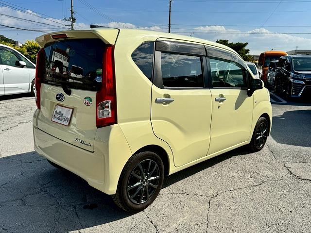 オーシャンデザイン中古車販売店が全国に２０店舗になりました！２０店舗突破記念の大感謝セール実施中です！北海道から沖縄まで中古車はオーシャンデザインにおまかせください！