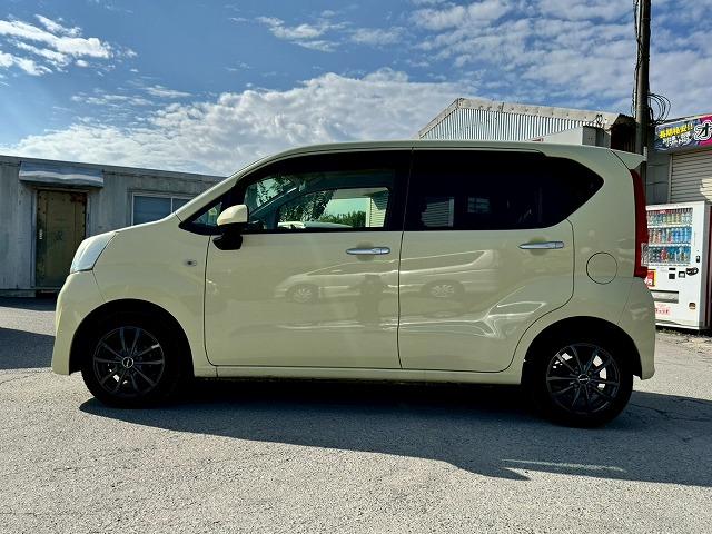 オーシャンデザインの自社分割ローン！他社でローンが通らなかった方へご提供しております。６０回払いまで対応！仮審査は無料なのでぜひご連絡ください！