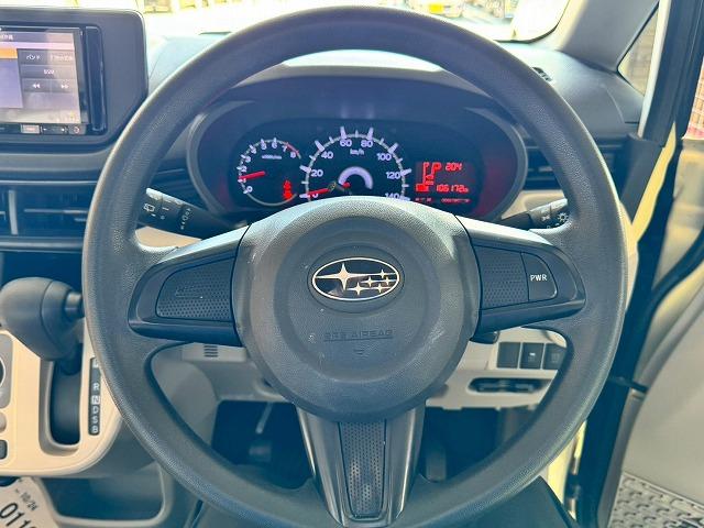 お早めのご検討、ご来店お待ちしております。