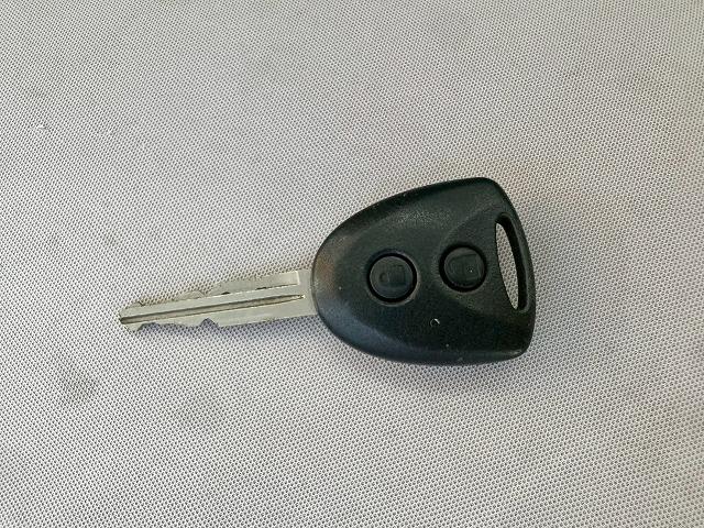 ☆☆☆☆試乗して確認済みで機械的な部分は今のところ問題はありません。☆☆☆☆