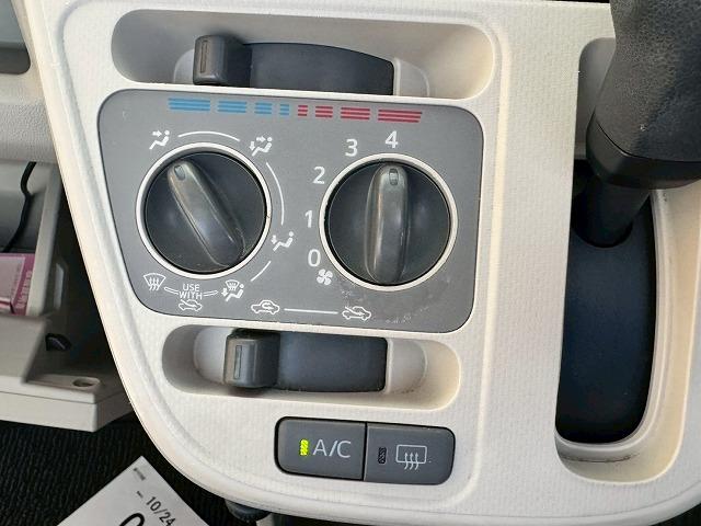 万が一の事故でも対応がよい任意保険も弊社で取り扱っておりますので、是非ご相談下さい。