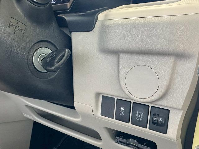 オーシャンデザイン沖縄店　〒９０１－０２３２沖縄県豊見城市伊良波５６４－５　ＴＥＬ０５０－１７２５－２９０６