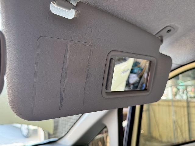 万が一の事故でも対応がよい任意保険も弊社で取り扱っておりますので、是非ご相談下さい。