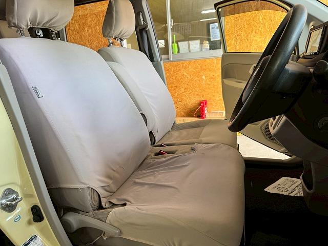 お買い得車両毎日入荷中！！まずはお問い合わせください！ぴったりの車がきっとあります！