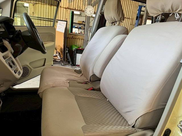 オプション品や中古パーツなどご要望ございましたらお気軽にお問い合わせ下さい！