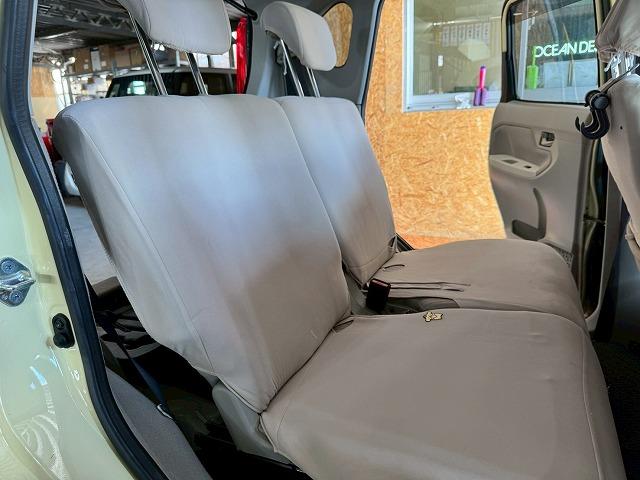 オーシャンデザインの自社分割ローン！他社でローンが通らなかった方へご提供しております。６０回払いまで対応！仮審査は無料なのでぜひご連絡ください！