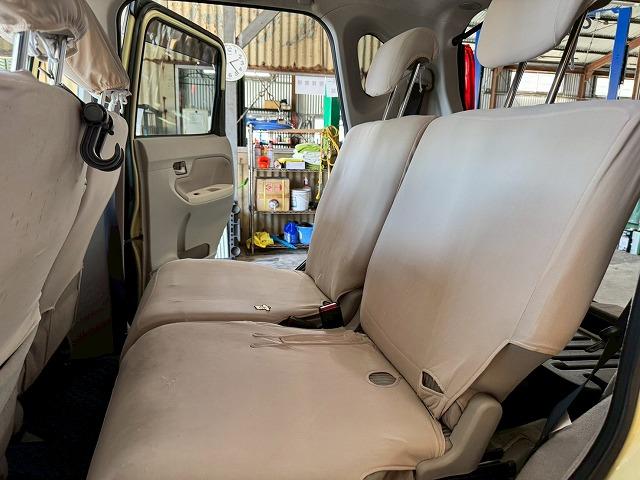 格安で整備済みのオススメの一台！！