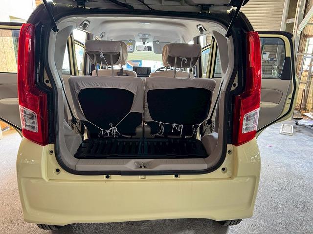 タイヤ、ホイールのご相談・ご要望ございましたらお気軽にお申しつけ下さい。