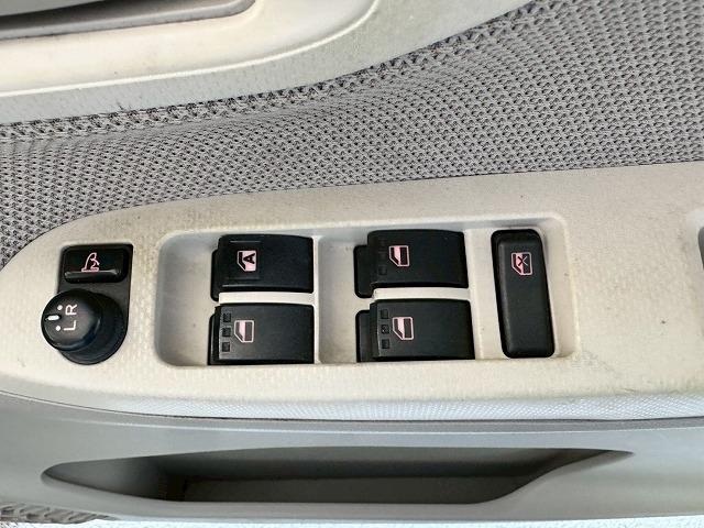 掲載後わずか１日で売れてしまう車も多いです！売約済みだとご迷惑をお掛けしてしまう為、ご来店の際は事前にご連絡を！！