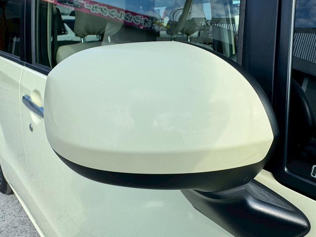 タイヤのご相談・ご要望ございましたらお気軽にお問い合わせください。