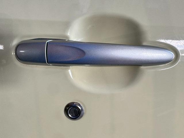 是非ご来店頂きご検討下さい。是非ご来店頂きご検討下さい。