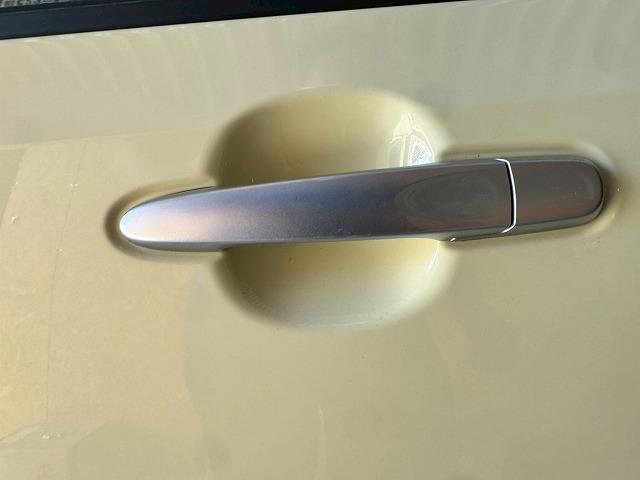 早いもの勝ちです。　沖縄市　那覇市　那覇　浦添市　糸満市　南部　うるま市　豊見城市　南城市　宜野湾市　中城　北中城　本部　金武　名護　恩納村　宜野座　読谷　嘉手納　北谷　西原　与那原　南風原　八重瀬