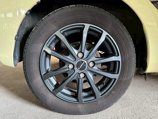 ☆自社分割☆　一般ローン通らない方必見　頭金不要　最大３６回払い可能　自社ローン　保証人不要　全国対応可能