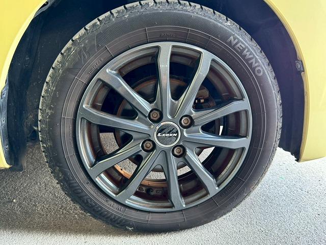 ロードサービスもおまかせください！レッカー、レンタカー貸出致します。