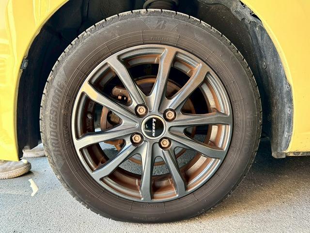 人気車や低価格車はすぐになくなる可能性があります。お早めのご検討、ご来店お待ちしております。