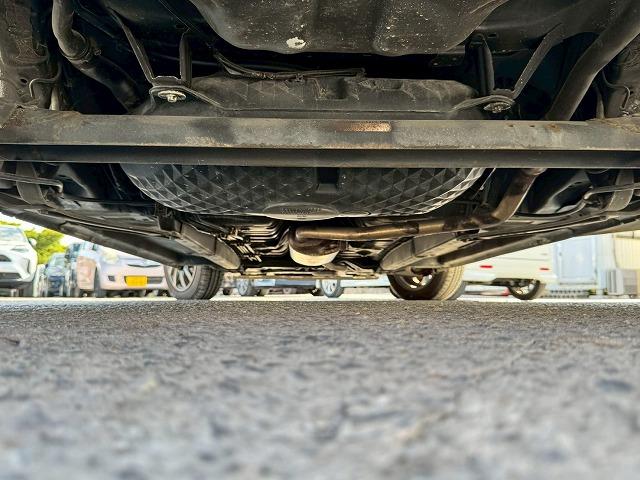 オーシャンデザイン沖縄店　〒９０１－０２３２沖縄県豊見城市伊良波５６４－５　ＴＥＬ０５０－１７２５－２９０６