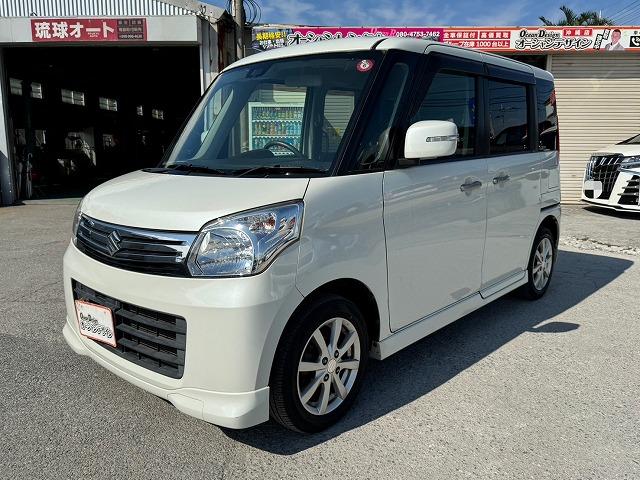 人気車や低価格車はすぐになくなる可能性があります。