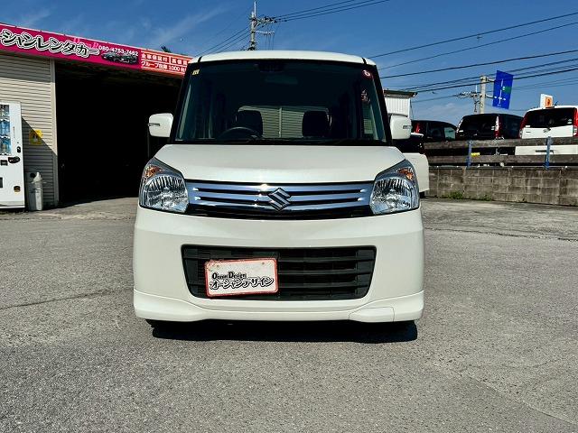 掲載後わずか１日で売れてしまう車も多いです！売約済みだとご迷惑をお掛けしてしまう為、ご来店の際は事前にご連絡を！！