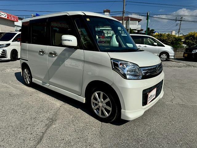 ロードサービスもおまかせください！レッカー、レンタカー貸出致します。レスキュー専用受付ダイヤルございます！異音、ランプがついた等小さなお困りごとでもいつでもお電話ください！