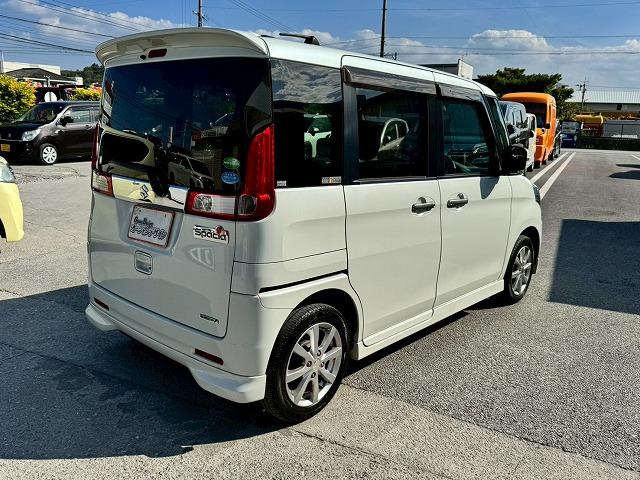 オーシャンデザイン中古車販売店が全国に２０店舗になりました！２０店舗突破記念の大感謝セール実施中です！北海道から沖縄まで中古車はオーシャンデザインにおまかせください！