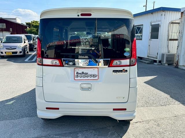 ＳＡＬＥ開催中！！全台セール開催中。ぜひこの機会にご来店お待ちしております。