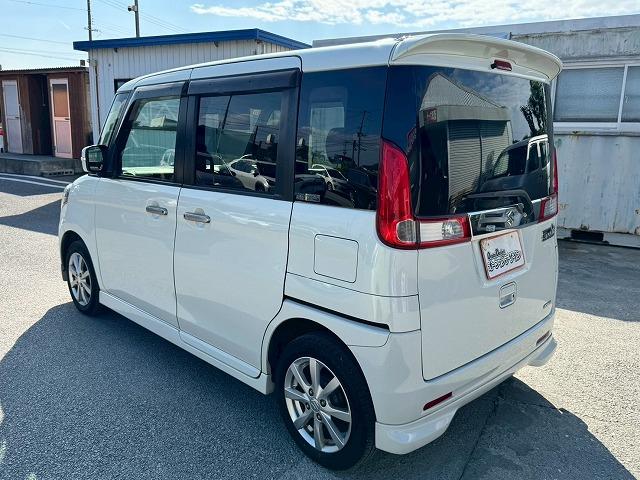 ☆☆☆☆試乗して確認済みで機械的な部分は今のところ問題はありません。☆☆☆☆