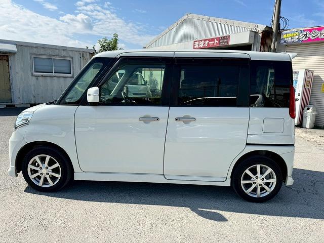 オーシャンデザインの自社分割ローン！他社でローンが通らなかった方へご提供しております。６０回払いまで対応！仮審査は無料なのでぜひご連絡ください！