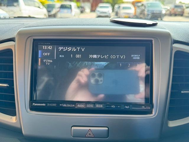 納車時は車内クリーニングも行い安心してお乗りいただけます。