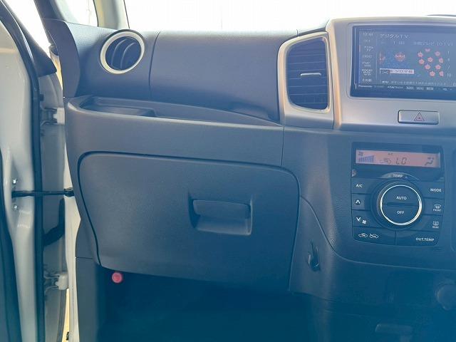 ＳＡＬＥ開催中！！全台セール開催中。ぜひこの機会にご来店お待ちしております。