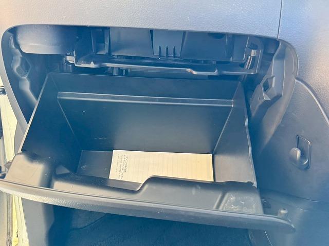 お早めのご検討、ご来店お待ちしております。