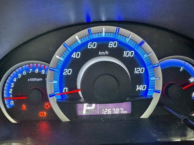 １度見てみる価値は十分にあります。