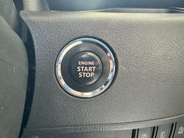 ☆☆☆☆試乗して確認済みで機械的な部分は今のところ問題はありません。☆☆☆☆