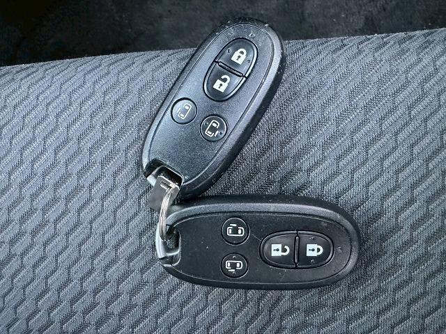 万が一の事故でも対応がよい任意保険も弊社で取り扱っておりますので、是非ご相談下さい。