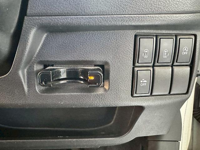 営業時間　９時〜１８時　連絡を頂ければ時間外も対応いたします。スタッフ一同心よりお待ちしております。