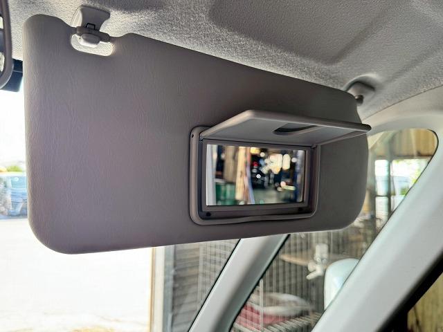 万が一の事故でも対応がよい任意保険も弊社で取り扱っておりますので、是非ご相談下さい。