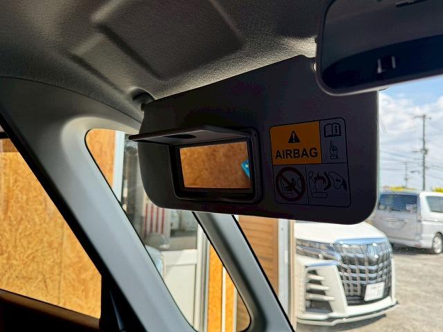 お買い得車両毎日入荷中！！まずはお問い合わせください！ぴったりの車がきっとあります！