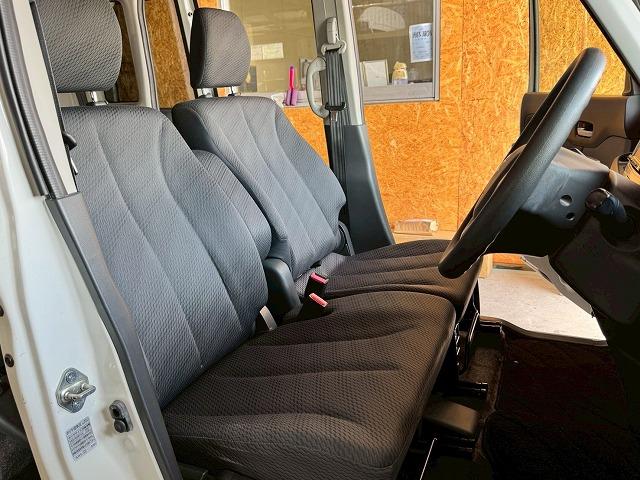 オプション品や中古パーツなどご要望ございましたらお気軽にお問い合わせ下さい！