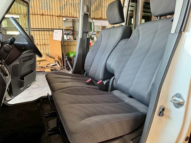 タイヤのご相談・ご要望ございましたらお気軽にお問い合わせください。