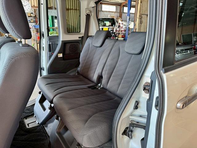 オーシャンデザインの自社分割ローン！他社でローンが通らなかった方へご提供しております。６０回払いまで対応！仮審査は無料なのでぜひご連絡ください！