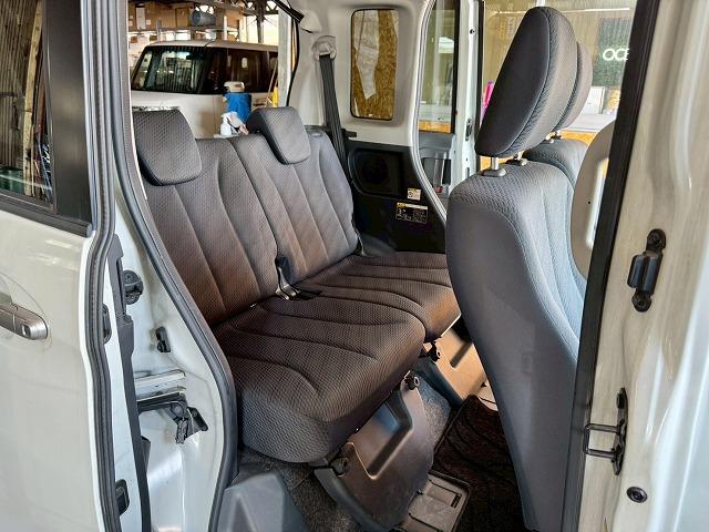 格安で整備済みのオススメの一台！！