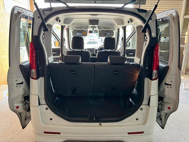 タイヤ、ホイールのご相談・ご要望ございましたらお気軽にお申しつけ下さい。